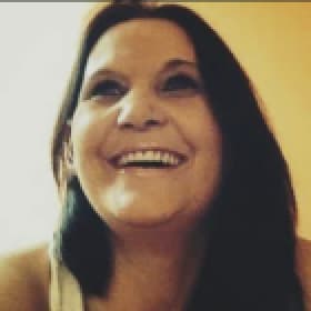 Lisa Lewis-Spradlin