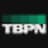 Tbpn