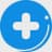 REVA Global Medical Virtual Professionals