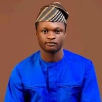 Oluwakayowa Temigbe (Temikay)