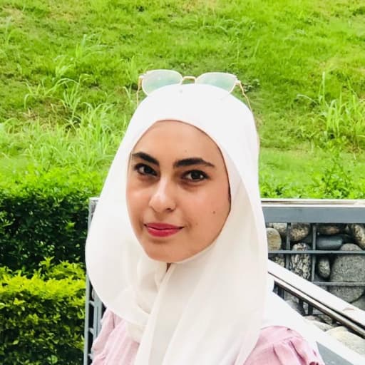 frooher tawakal
