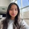 Sanjitha Kurra