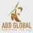 ABD Ventures, LLC