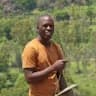 tafadzwa matengo
