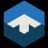 Tectonic Ventures