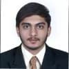 Kartik Patel