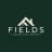 Fields Logistical Group