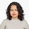 María Fernanda González Fragoso