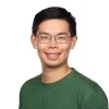 Patrick Ma