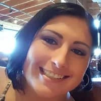 Theresa Culbertson