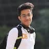 Tanishq Goswami