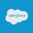 Salesforce