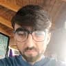 Ismail Masoom