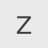 ZeroGravitas