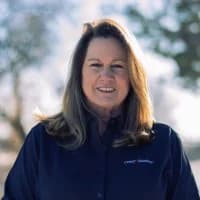 Laurel Mueller