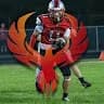Trey Derry