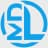 Mdlifespan