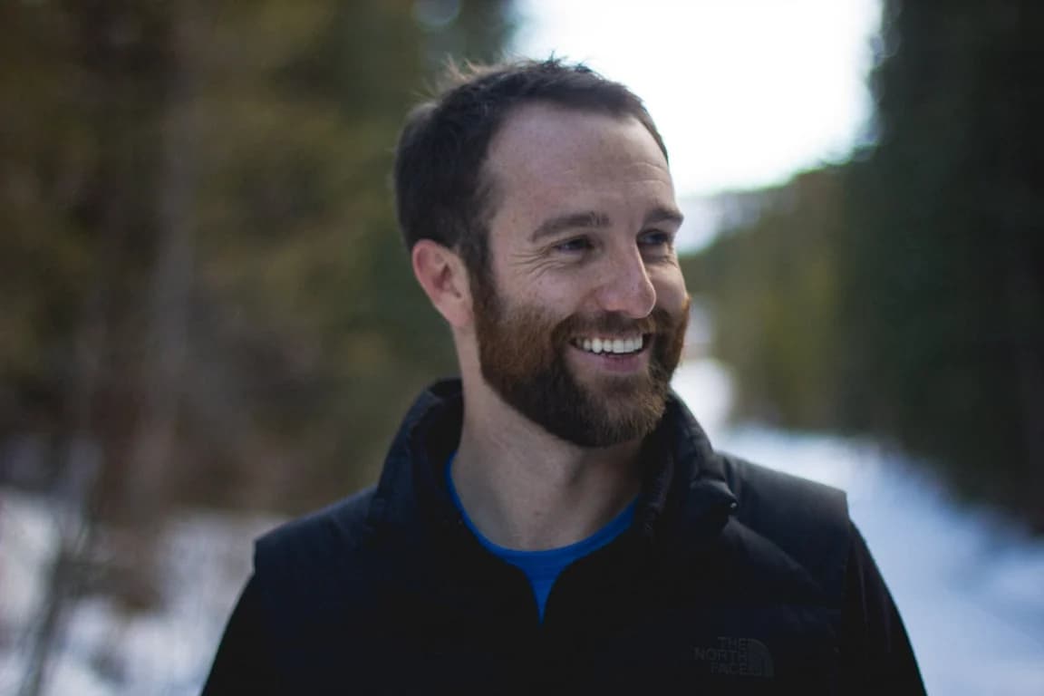 Jake Prieur