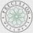 Kim Pellegri Precision Wellness