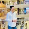 Rohit Raj
