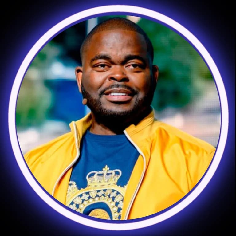Holton Buggs