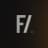 Fokus Socials