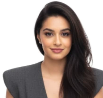 Dina Abou Dargham