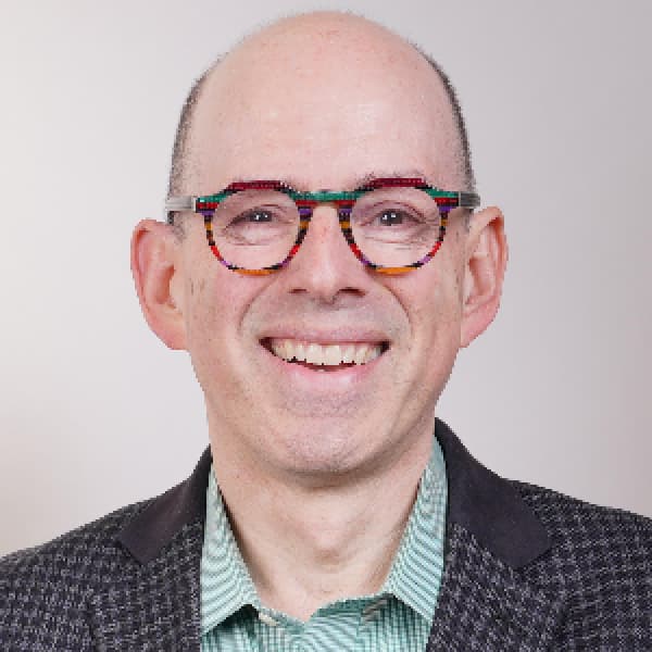 Randall Craig
