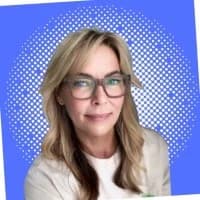 Ellen Pedersen
