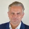 Jörg Müller