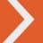 Konverge Digital Solutions