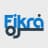 Intelligent Life; OSC Media; Fikra Ventures
