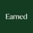 Earned | Thomas Doll