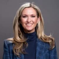 Kelly Goldsmith