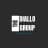 The Diallo Group