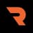 Revboss, Inc.