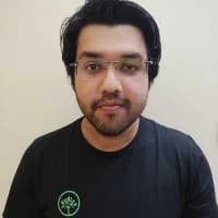 Iftekhar Alam Pial