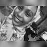 Fatima Esam