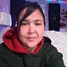 amanda noskey