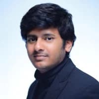 Pavan Kartheek Konam