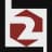 Learning2LEAD, LLC