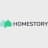 Homestory Real Estate