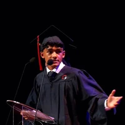 Rishi Ramnathsing