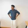 Stephen Raj