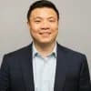 Thanh (tomas) Van
