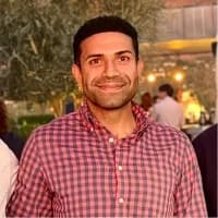 Karan Mangat