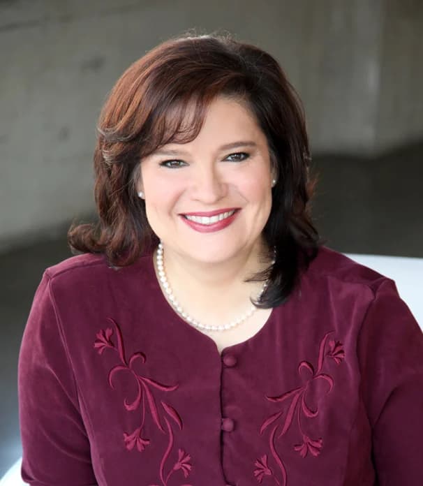 Sonya Shelton