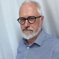 Witold Riedel
