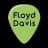 Davis & Floyd, Inc.