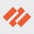 Palo Alto Networks